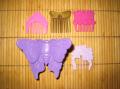 ACCESSOIRES